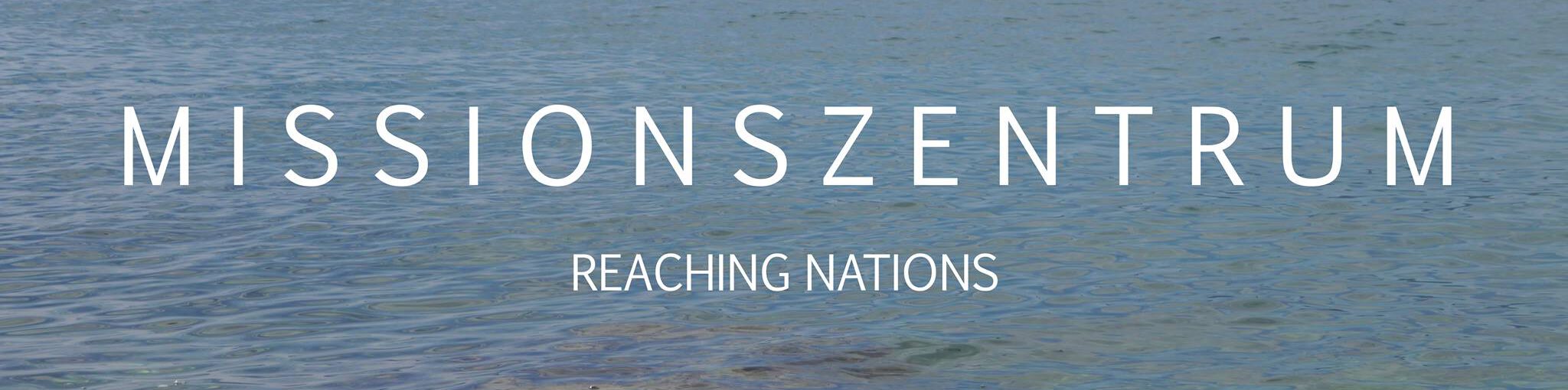Missions-Zentrum