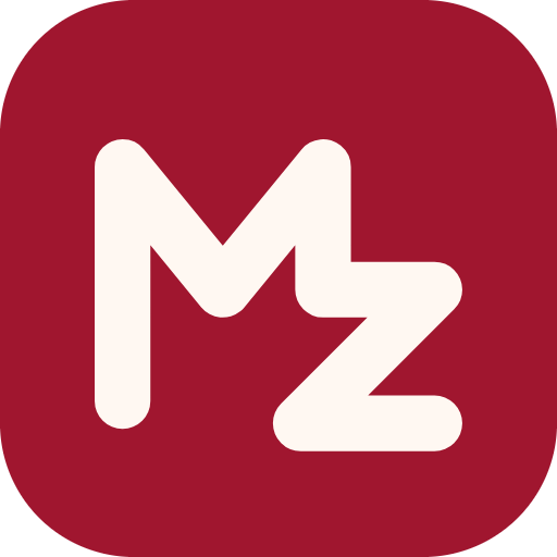 Website-Icon Missions-Zentrum